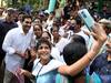 CM Jagan: వరద ముంపునకు శాశ్వత పరిష్కారం కావాలి, ప్రణాళికలు రూపొందించండి - సీఎం జగన్ ఆదేశాలు