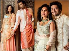 Richa-Ali Wedding: अली फजल संग जल्द शादी के बंधन में बंधने वाली हैं ऋचा चड्ढा, इस दिन बारात ले जाएंगे 'गुड्डू भैया'