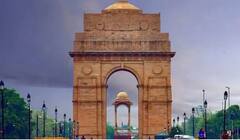 ਆਪਣੇ ਰਾਜ ਦੇ ਖਾਣੇ ਦਾ ਸਵਾਦ ਕਰ ਰਹੇ ਹੋ ਮਿਸ ਤਾਂ ਦਿੱਲੀ ਦੀਆਂ ਇਨ੍ਹਾਂ ਰਾਜ ਭਵਨ ਕੰਟੀਨਾਂ 'ਚ ਖਾਓ ਸੁਆਦੀ ਭੋਜਨ