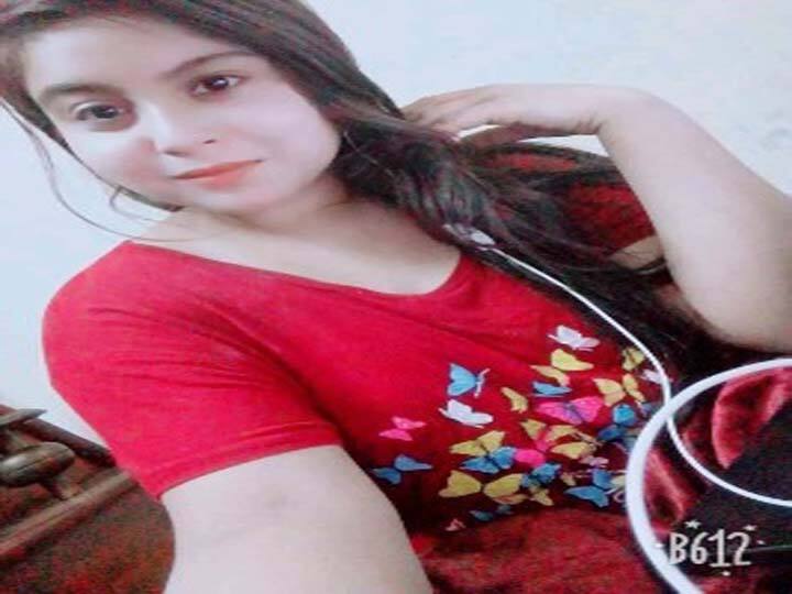 डीजीपी इंटेलिजेंस उमेश मिश्रा ने बताया कि आरोपी जवान से अब तक किए गए अन्वेषण में पता चला है कि आरोपी करीब पिछले 2 वर्ष से पाक महिला हैंडलरों से कई व्हाट्सएप नंबरों एवं टेलीग्राम के माध्यम से संपर्क में था.