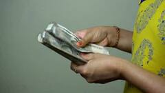 Government Scheme: મહિલાઓ માટે સારા સમાચાર! કેન્દ્ર સરકાર આપશે પૂરા 6000 રૂપિયા, જાણો કોના ખાતામાં આવશે પૈસા?