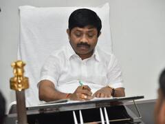 Greater Noida: तबादले के बाद जमे रहने वाले अधिकारियों का रुकेगा वेतन, कार्यमुक्त नहीं होने पर की जाएगी कठोर कार्रवाई