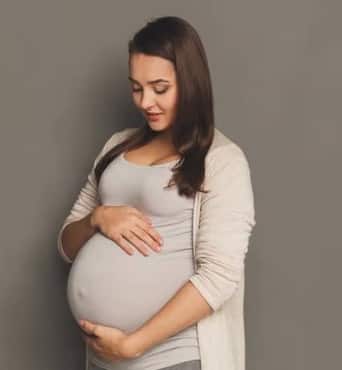 Health Tips: Piles In Pregnancy Due To Constipation Know Symptoms, Treatment And Preventi Health tips: ગર્ભાવસ્થામાં મહિલાઓને થઇ શકે છે  આ સમસ્યા, જાણો કારણો, લક્ષણ અને ઉપચાર