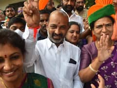 BJP ByElection Plan : ఉపఎన్నికలతో గాలి మార్చేసే వ్యూహం ! బీజేపీ ప్లాన్ వర్కవుట్ అవుతుందా?