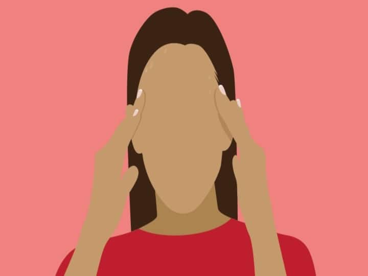 Can Vitamin B6 Help In Reducing Anxiety And Depression? Mental Health : மன அழுத்தம் , மனச்சோர்வு பிரச்சனைகளா? இந்த வைட்டமின் குறைபாடும் காரணம்.. முக்கியமா இதை படிங்க..