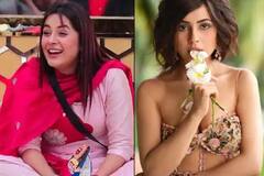 OMG! ਇਨ੍ਹਾਂ ਟੀਵੀ ਸਿਤਾਰਿਆਂ ਦਾ ਟ੍ਰਾਂਸਫੋਰਮੇਸ਼ਨ ਦੇਖ ਤੁਸੀਂ ਦੰਗ ਰਹਿ ਜਾਵੋਗੇ