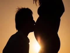 women Ovulation: గర్భం కోసం ప్రయత్నిస్తున్నారా? అండం విడుదలయ్యే రోజేదో ఇలా తెలుసుకుంటే, గర్భం ధరించడం సులువు