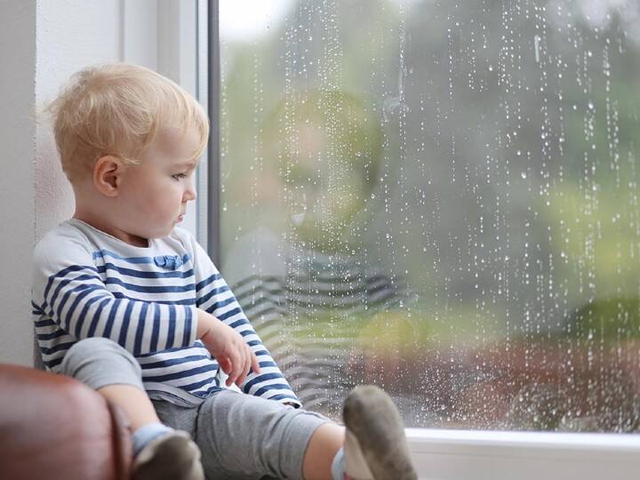 Monsoon baby care tips: 5 ways to keep your baby safe from mosquitoes this rainy season Baby Care Tips: மழைக்காலத்தில் ஏற்படும் நோய் தொற்றில் இருந்து குழந்தைகளை பாதுகாப்பது எப்படி?