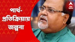 Partha Chatterjee Scam: তৃণমূল এবং পার্থ চট্টোপাধ্যায়ের সম্পর্কের সমীরণ নিয়ে রাজনৈতিক মহলে জল্পনা। Bangla News