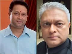 'कहानी घर-घर की' शो के सितारों को पहचान पाएंगे आप? पार्वती से ओम और कमल तक अब दिखते हैं ऐसे