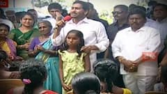 Fact Check CM Jagan : నోట్ల ముద్రణపై జగన్ చేసిన వ్యాఖ్యలు నిజమైనవేనా ? ఫ్యాక్ట్ చెక్ ఏపీ ఏం చెబుతోందంటే ?