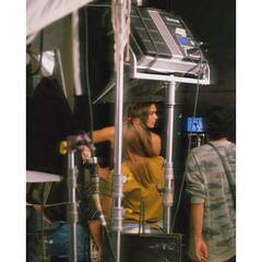 किस तरह गुज़रता है Deepika Padukone का दिन, एक्ट्रेस ने तस्वीरों के ज़रिए दिखाया