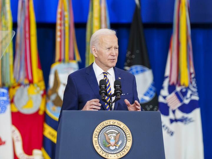 US President Joe Biden Tests Positive For Covid Again இரண்டாவது முறையாக கொரோனா தொற்று...அமெரிக்க அதிபர் பைடனின் உடல் நிலை எப்படி இருக்கிறது?