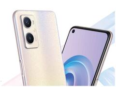 Oppo A96 में हुई 1000 रुपये की कटौती, जानें नई कीमत और फीचर्स