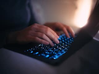 Cyber Crime News: ऑनलाइन कर्ज की पेशकश करने वाले गिरोह का भंडाफोड़, मुंबई पुलिस ने 14 लोगों को दबोचा