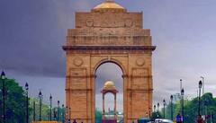 In Pics: चखना है अपने राज्य के खाने का स्वाद, तो दिल्ली की इन स्टेट भवन कैंटीन में खाएं लजीज खाना