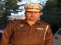 ਜਗਰਾਓਂ 'ਚ ASI ਦੀ ਗੋਲੀ ਲੱਗਣ ਕਾਰਨ ਹੋਈ ਮੌਤ , ਡਿਊਟੀ 'ਤੇ ਜਾਣ ਤੋਂ ਪਹਿਲਾਂ ਚੈਕ ਕਰ ਰਿਹਾ ਸੀ AK-47