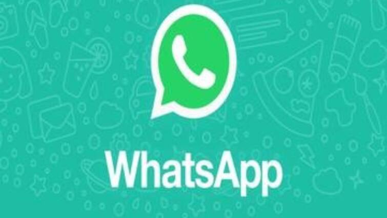 How to record WhatsApp calls A guide for your Android phone and iPhone Know in Details WhatsApp calls: হোয়াটসঅ্যাপে 'কল' রেকর্ড করবেন কীভাবে? জেনে নিন পদ্ধতি