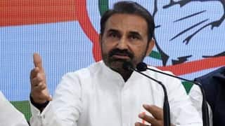 Ahmedabad: કેરળ ફરવા ગયેલા રાજકોટના 80 જેટલા વિદ્યાર્થીઓ કલાકોથી છે ભુખ્યા-તરસ્યા, શક્તિસિંહ ગોહિલે  રેલવે રાજ્યમંત્રી પાસે માગી મદદ