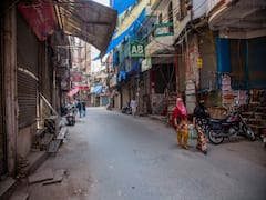 Corona Cases: దేశంలో మళ్లీ పెరిగిన కరోనా కేసులు- కొత్తగా 18 వేల మందికి వైరస్