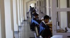 RIMC ਦੇਹਰਾਦੂਨ ਨੇ ਜੁਲਾਈ 2023 ਟਰਮ ਲਈ ਮੰਗੀਆਂਅਰਜ਼ੀਆਂ; ਚੰਡੀਗੜ੍ਹ 'ਚ 3 ਦਸੰਬਰ ਨੂੰ ਹੋਵੇਗੀ ਪ੍ਰੀਖਿਆ