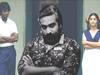 Vijay Sethupathi :