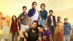 Kolkata Chalantika: ভালোবাসার টানেই নাকি এগিয়ে এসেছে মুক্তির দিন, ২৬ নয়, ২৫ অগাস্ট আসছে 'কলকাতা চলন্তিকা'