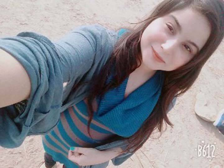 आरोपी जवान अपने निजी आवश्यकताओं के लिए भारतीय सेना की सामरिक दृष्टि से संवेदनशील एवं गोपनीय सूचनाएं भेजने की एवज में धनराशि प्राप्त कर रहा था.