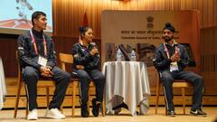 Pranati Nayak: এশিয়ান গেমসে ব্রোঞ্জের পর কমনওয়েলথেও ফের পদক জিততে মরিয়া প্রণতি