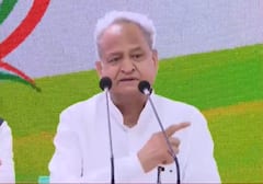 National Herald Case: Congress says 