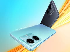 Vivo T1x Sale: వివో కొత్త ఫోన్ సేల్ నేడే - రూ.12 వేలలోపే సూపర్ ఫీచర్లు!