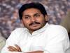 CM Jagan: కేంద్రంపై ఒత్తిడి తెచ్చి పోలవరం బాధితులకు న్యాయం- వాళ్లను తరలించాకే ప్రాజెక్టు నింపుతాం: జగన్
