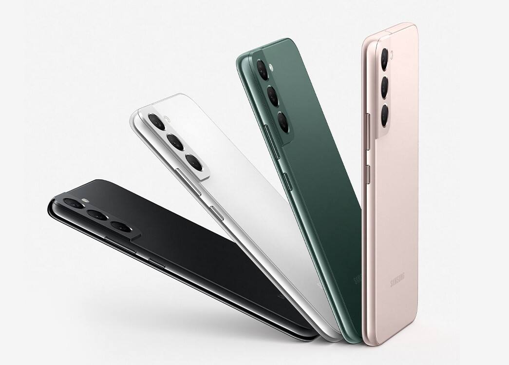 Samsung Buy Now Pay Later Smartphone Intallment Scheme, Know Details