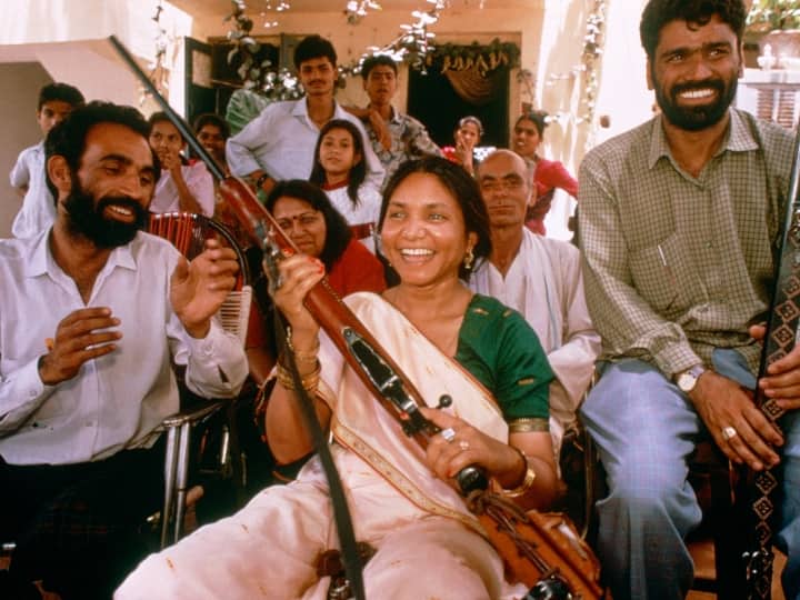 UP  Phoolan Devi kidnapper dies of TB  Chheda Singh was lodged in Etawah jail UP News: बैंडिट क्वीन फूलन देवी का अपहरण करने वाले छेड़ा सिंह की टीबी से हुई मौत, सैफई के अस्पताल में ली आखिरी सांस