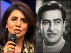 इंगेजमेंट पार्टी के दौरान नीतू कपूर पर क्यों चिल्लाए थे Raj Kapoor? एक्ट्रेस ने खुद किया था ये बड़ा खुलासा