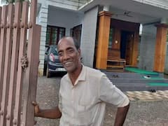 கழுத்தை நெரித்த கடன்.. கனவு வீட்டை விற்க வந்தவரை, கடைசி நேரத்தில் காப்பாற்றிய லாட்டரி.. ஒரு சுவாரஸ்யம்..