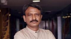 Mirzapur के Rajesh Tailang कैसे बने 12 साल की उम्र में सखी और बाद में मशहूर एक्टर ? | ENT LIVE