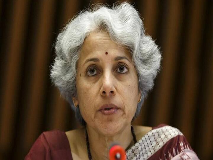 Monkeypox a wake-up call, need to prepare for deadly outbreaks: WHO Chief Scientist Soumya Swaminathan : குரங்கு அம்மை ஒரு அலாரம்போல.. தயார் நிலையில் இருந்தே ஆகணும்.. WHO தலைமை விஞ்ஞானி செளமியா சுவாமிநாதன்..