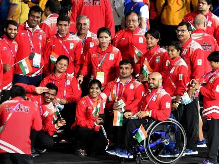 India Performance at The Commonwealth Games list Medal Tally positions Commonwealth Games: भारत को अपने पहले कॉमनवेल्थ गेम्स में मिला था एक मेडल, साल दर साल ऐसे सुधरता गया प्रदर्शन
