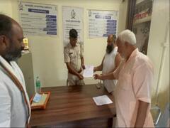 Bharatpur: भरतपुर में साधु विजय दास की आत्मदाह का मामला गरमाया, संतों ने दी ये चेतावनी