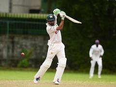 ICC Test Rankings: टी20 और वनडे के बाद टेस्ट में भी नंबर-1 बनने की ओर बढ़ रहे बाबर आजम, स्टीव स्मिथ को पछाड़कर टॉप-3 में पहुंचे