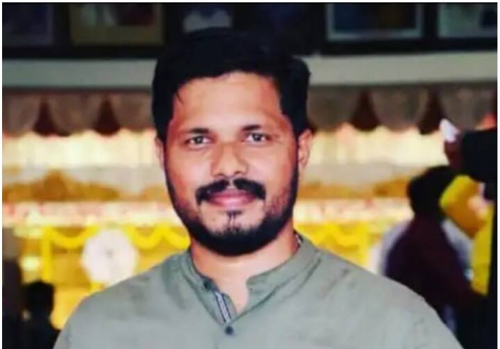 BJP Youth Leader In Karnataka Hacked To Death By Attackers On Bike Karnataka: बीजेपी यूथ विंग के नेता की निर्मम हत्या, CM बसवराज बोम्मई ने की निंदा