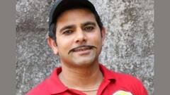 Deepesh Bhan Demise: 'মলখান' দীপেশ ভানের মৃত্যুর আগের মুহূর্ত প্রসঙ্গে চাঞ্চল্যকর বক্তব্য অভিনেতার বন্ধুর