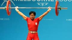 Commonwealth Games: বিগত পাঁচ কমনওয়েলথ গেমসে কেমন পারফর্ম করেছিল ভারতীয় দল?