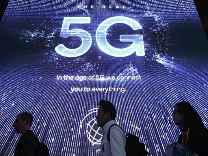 இன்று நிறைவடையும் 5G அலைக்கற்றை ஏலம்… 5G என்றால் என்ன? இந்தியாவில் சேவை வழங்கப்போவது யார்?