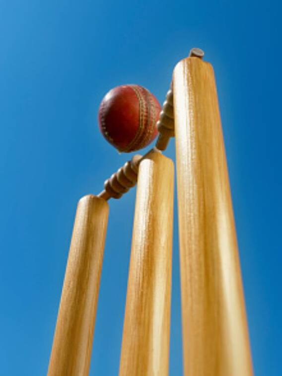 மாஸ் கம்பேக் கொடுத்த இந்திய கிரிக்கெட் வீரர்கள் !