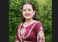 Surat: ખાનગી હોસ્પિટલમાં ઓપરેશન બાદ પરિણીતાનું  મોત થતાં પરિવારજનો વિફર્યા, જાણો વિગત