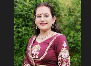 Surat: ખાનગી હોસ્પિટલમાં ઓપરેશન બાદ પરિણીતાનું  મોત થતાં પરિવારજનો વિફર્યા, જાણો વિગત