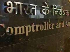 Chhattisgarh Assembly: छत्तीसगढ़ सरकार यूएलबी पर जिस तरह शक्तियों का इस्तेमाल रही है, वह संविधान संशोधन के खिलाफ- कैग