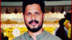 Praveen Nettaru case: Culprits used sword, axe and sickle to kill him | ABP News